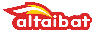 about